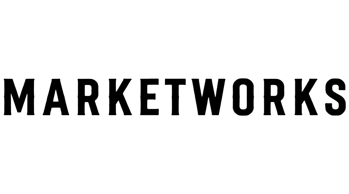 MarketWorks — Fresh Local Content
